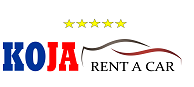Công ty TNHH dịch vụ vận tải và du lịch quốc tế Koja